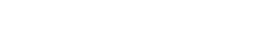アイランド・ワーク
