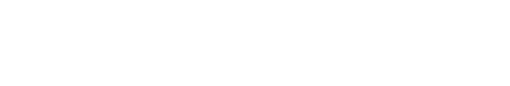 アイランド・ワークス